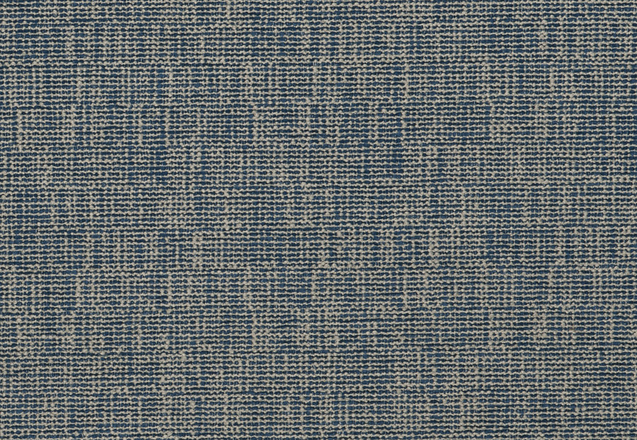 Ткань Fabricut Color Studio Vol.VII Navy Haze/Cadet