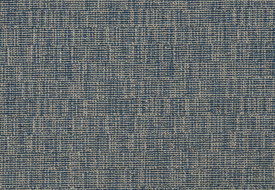 Ткань Fabricut Color Studio Vol.VII Navy Haze/Cadet