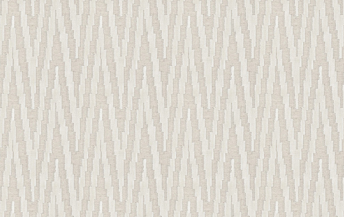 Американская ткань Fabricut, коллекция Color Studio Vol.VII Oyster, артикул Townhouse/Parchment