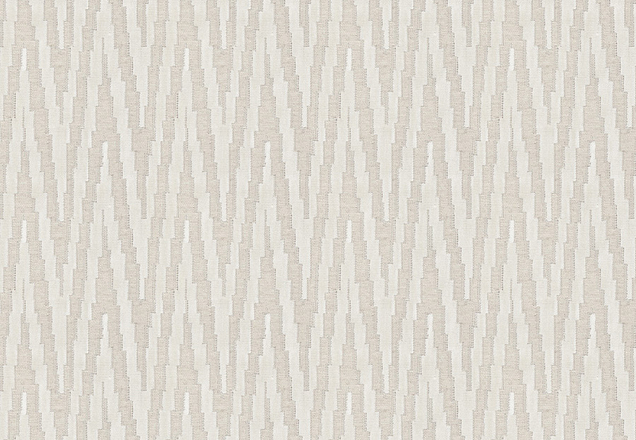 Ткань Fabricut Color Studio Vol.VII Oyster Townhouse/Parchment