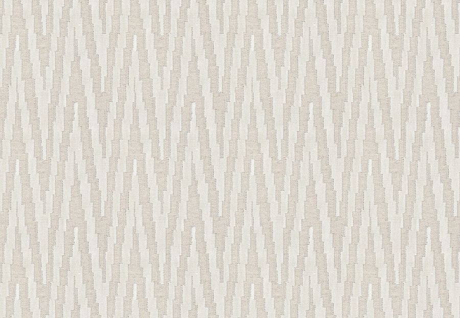Ткань Fabricut Color Studio Vol.VII Oyster Townhouse/Parchment