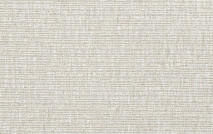 Американская ткань Fabricut, коллекция Color Studio Vol.VII Oyster, артикул Passive/Sand
