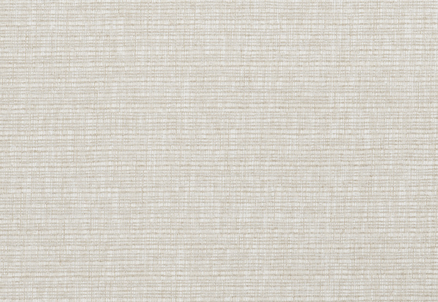 Ткань Fabricut Color Studio Vol.VII Oyster Passive/Sand
