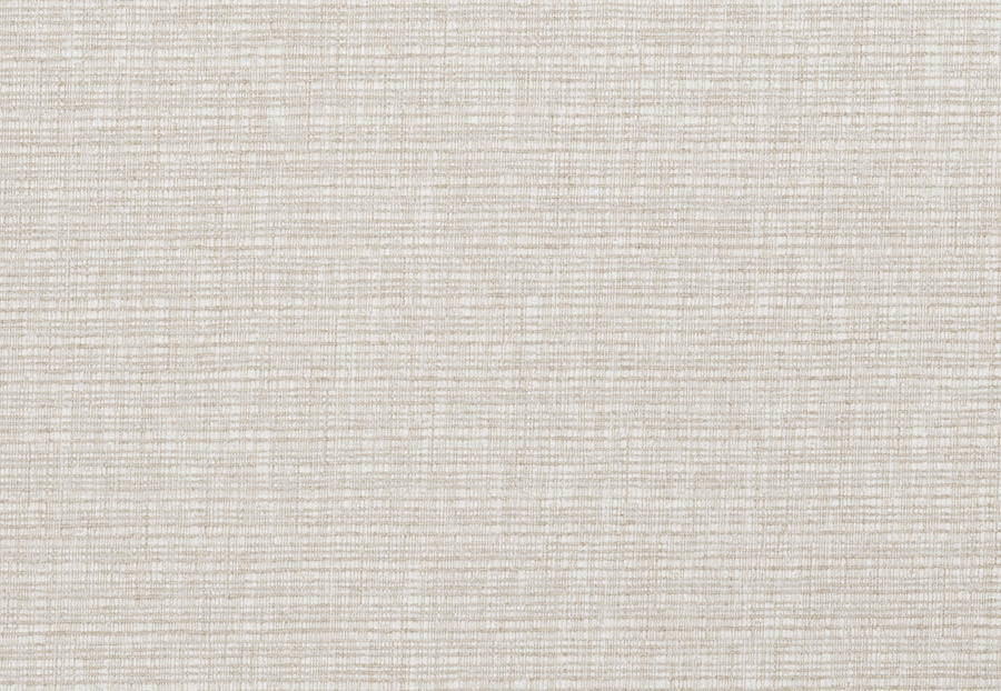 Ткань Fabricut Color Studio Vol.VII Oyster Passive/Sand
