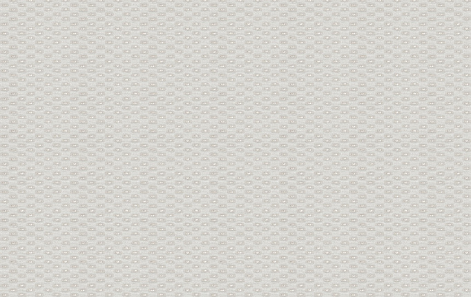 Американская ткань Fabricut, коллекция Color Studio Vol.VII Oyster, артикул Notable/Canvas