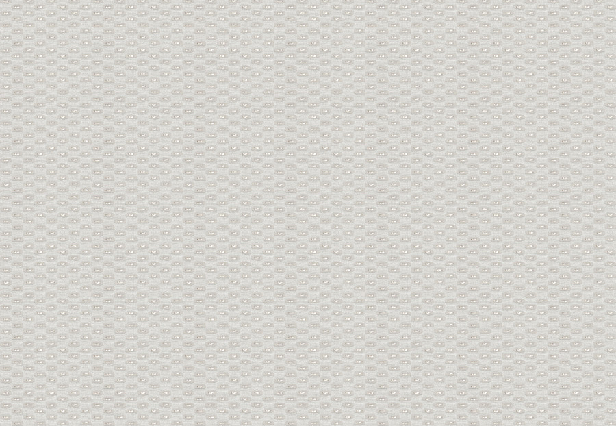 Ткань Fabricut Color Studio Vol.VII Oyster Notable/Canvas