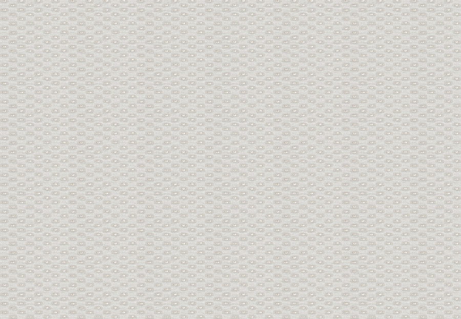 Ткань Fabricut Color Studio Vol.VII Oyster Notable/Canvas