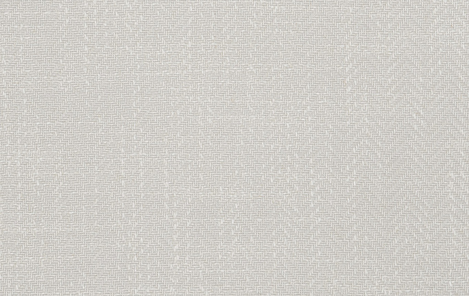 Американская ткань Fabricut, коллекция Color Studio Vol.VII Oyster, артикул Arroyo/Canvas