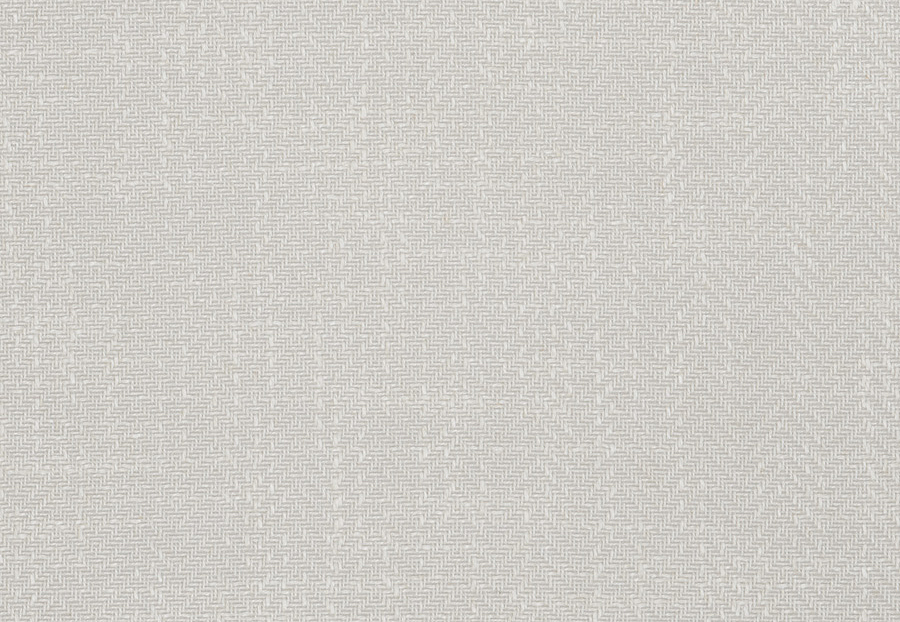 Ткань Fabricut Color Studio Vol.VII Oyster Arroyo/Canvas