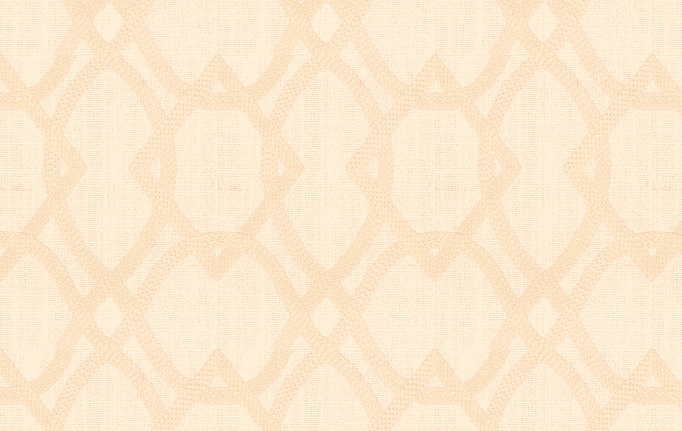 Американская ткань Fabricut, коллекция Color Studio Vol.VII Oyster, артикул Residence/Crime