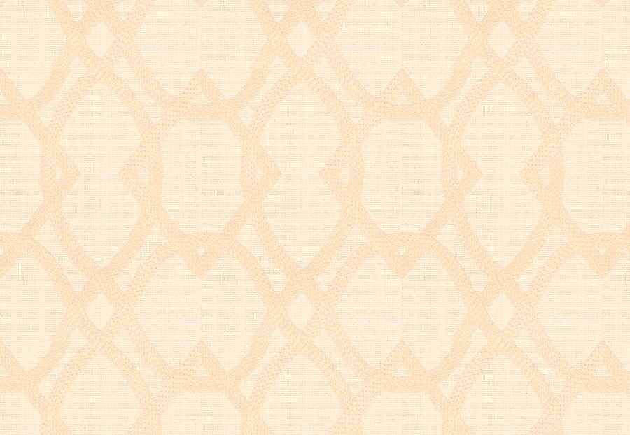 Ткань Fabricut Color Studio Vol.VII Oyster Residence/Crime