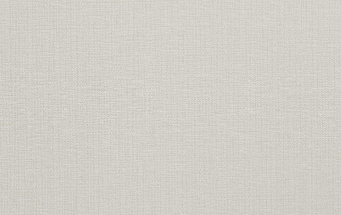 Американская ткань Fabricut, коллекция Color Studio Vol.VII Oyster, артикул Atticus/Crime