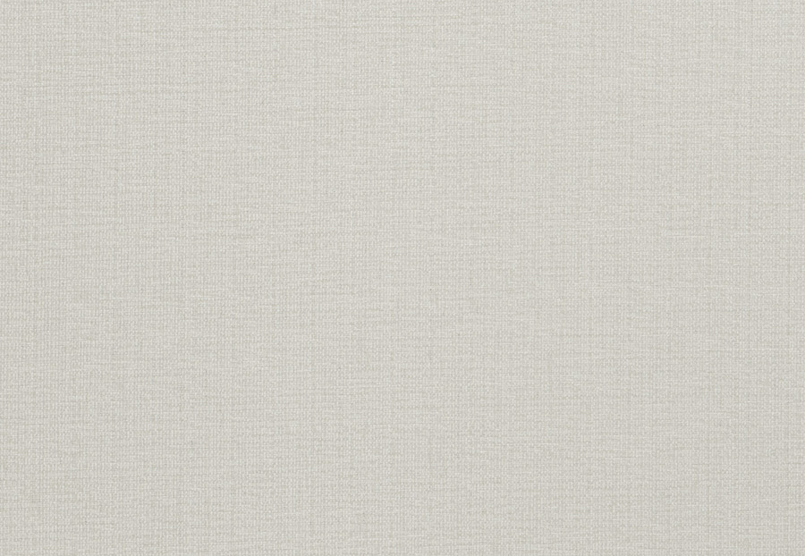 Ткань Fabricut Color Studio Vol.VII Oyster Atticus/Crime