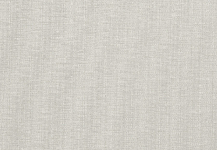 Ткань Fabricut Color Studio Vol.VII Oyster Atticus/Crime