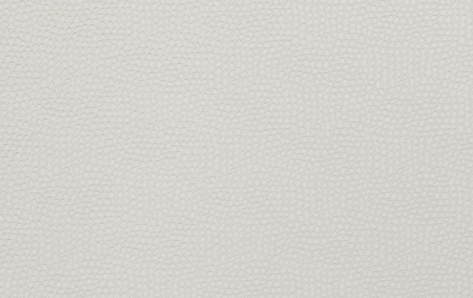 Американская ткань Fabricut, коллекция Color Studio Vol.VII Oyster, артикул Transform/Crime