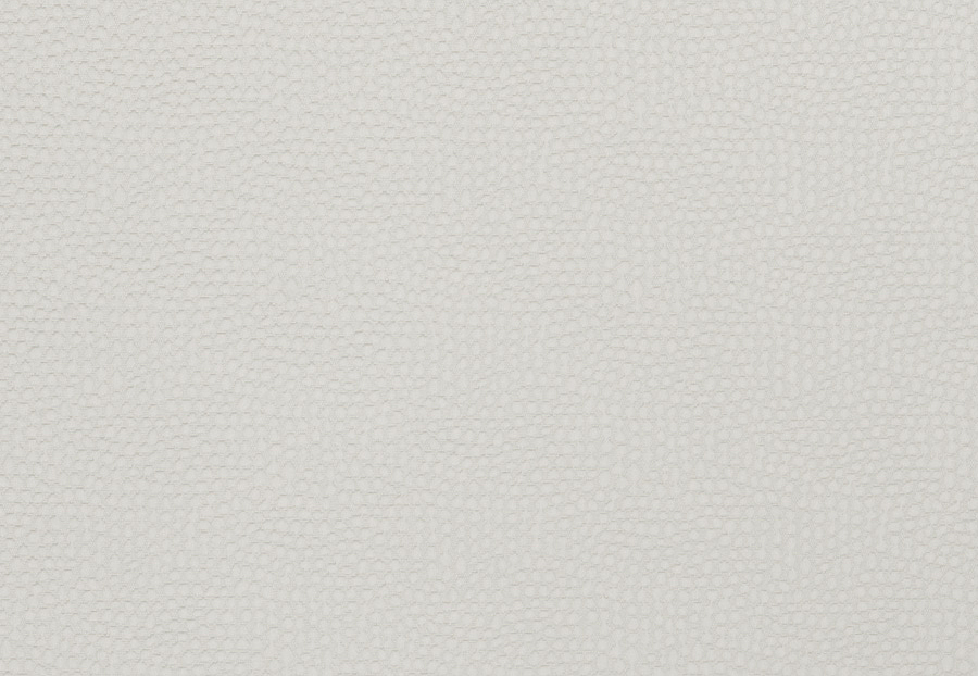 Ткань Fabricut Color Studio Vol.VII Oyster Transform/Crime