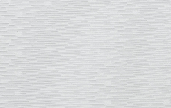 Американская ткань Fabricut, коллекция Color Studio Vol.VII Oyster, артикул Traces/Snow