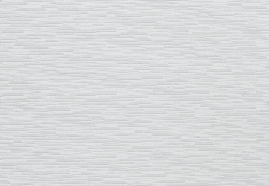 Ткань Fabricut Color Studio Vol.VII Oyster Traces/Snow