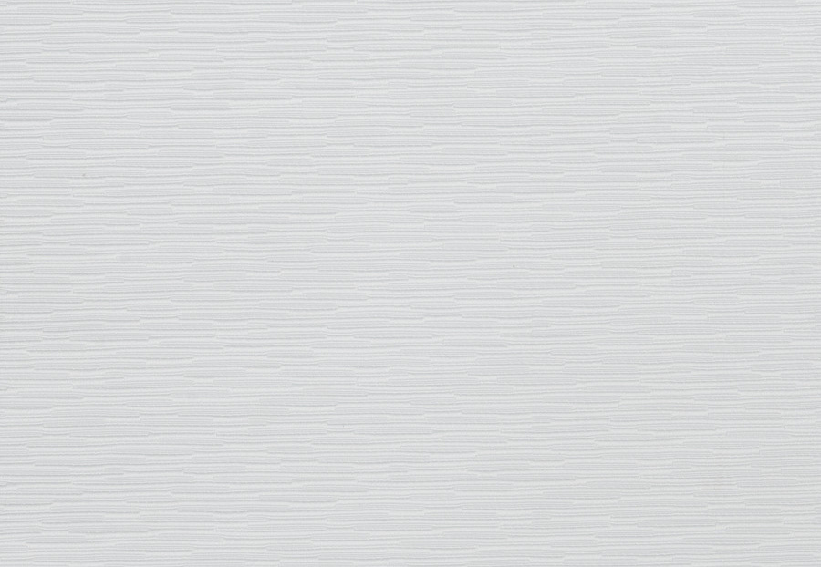 Ткань Fabricut Color Studio Vol.VII Oyster Traces/Snow