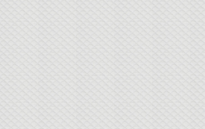 Американская ткань Fabricut, коллекция Color Studio Vol.VII Oyster, артикул Gifted/Powder