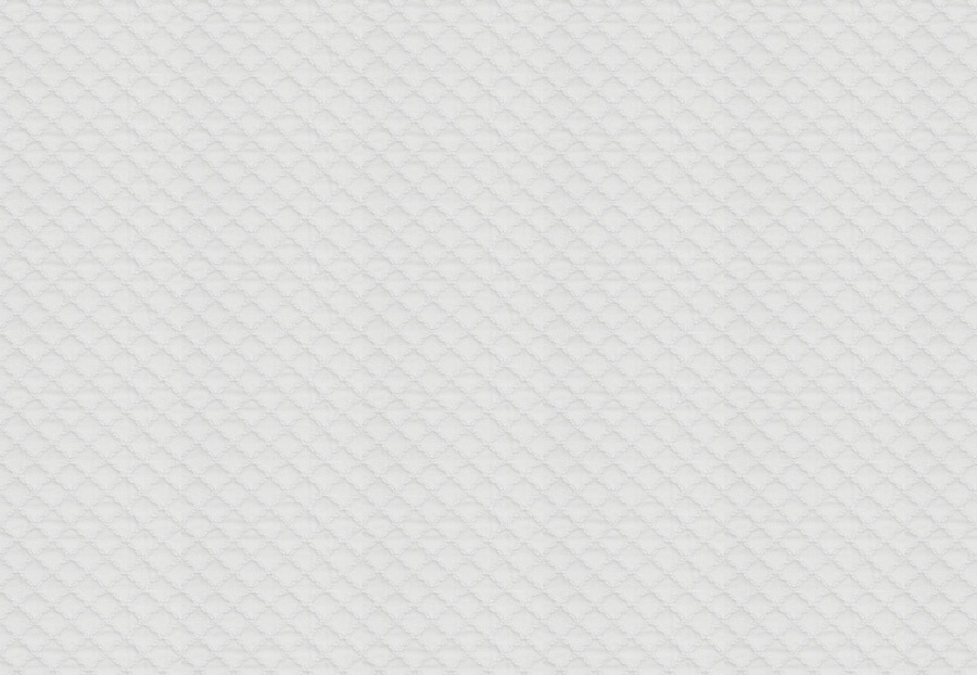 Ткань Fabricut Color Studio Vol.VII Oyster Gifted/Powder