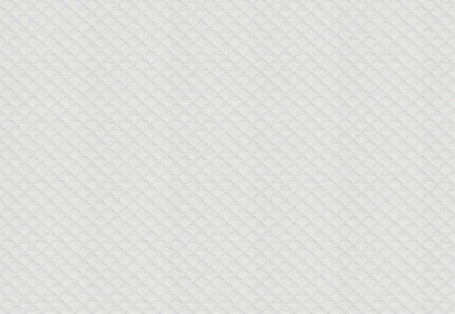 Ткань Fabricut Color Studio Vol.VII Oyster Gifted/Powder