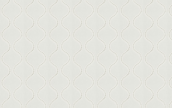Американская ткань Fabricut, коллекция Color Studio Vol.VII Oyster, артикул Hourglass/Cloud