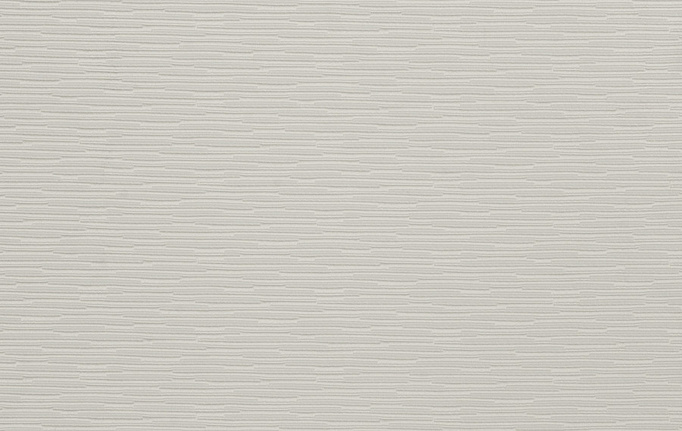 Американская ткань Fabricut, коллекция Color Studio Vol.VII Oyster, артикул Traces/Beige