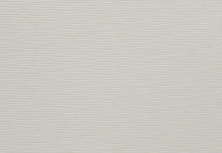 Ткань Fabricut Color Studio Vol.VII Oyster Traces/Beige