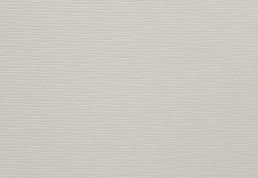 Ткань Fabricut Color Studio Vol.VII Oyster Traces/Beige