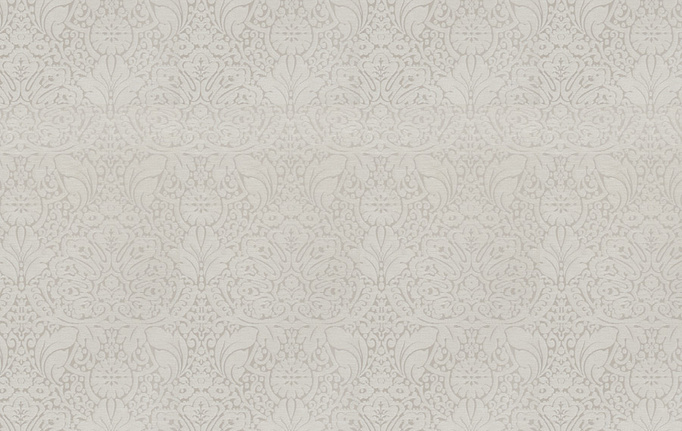Американская ткань Fabricut, коллекция Color Studio Vol.VII Oyster, артикул Queenie/Canvas