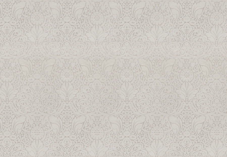 Ткань Fabricut Color Studio Vol.VII Oyster Queenie/Canvas