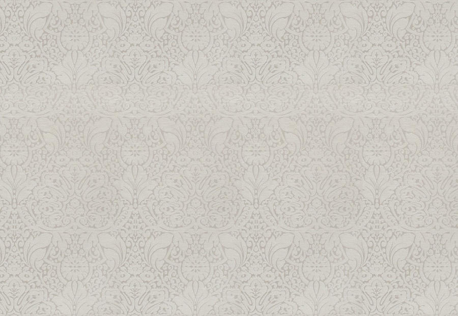 Ткань Fabricut Color Studio Vol.VII Oyster Queenie/Canvas