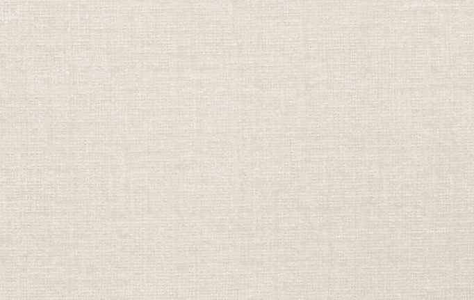 Американская ткань Fabricut, коллекция Color Studio Vol.VII Oyster, артикул Option/Rice
