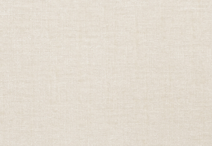 Ткань Fabricut Color Studio Vol.VII Oyster Option/Rice