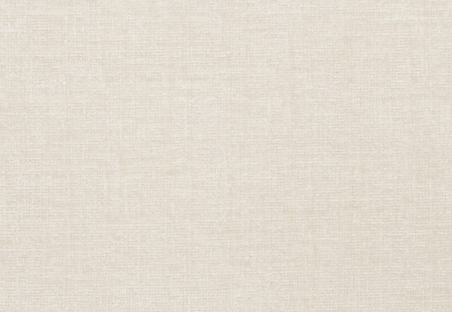 Ткань Fabricut Color Studio Vol.VII Oyster Option/Rice