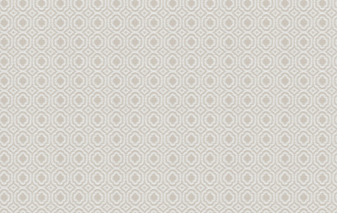 Американская ткань Fabricut, коллекция Color Studio Vol.VII Oyster, артикул Conservatory/Crime