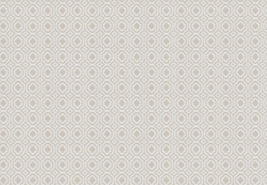 Ткань Fabricut Color Studio Vol.VII Oyster Conservatory/Crime