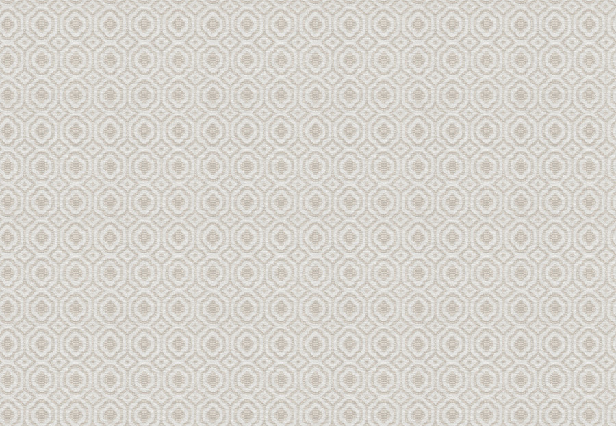 Ткань Fabricut Color Studio Vol.VII Oyster Conservatory/Crime