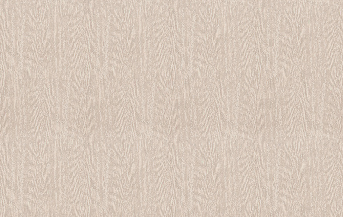 Американская ткань Fabricut, коллекция Color Studio Vol.VII Oyster, артикул Woodwork/Canvas