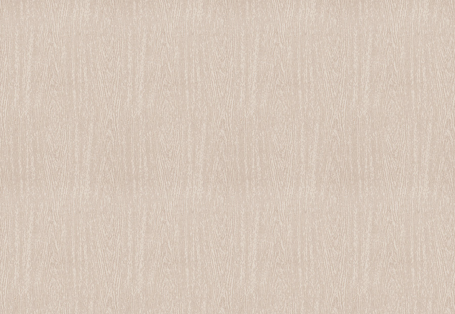 Ткань Fabricut Color Studio Vol.VII Oyster Woodwork/Canvas