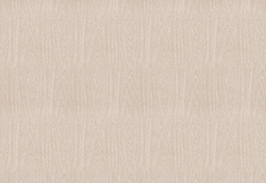 Ткань Fabricut Color Studio Vol.VII Oyster Woodwork/Canvas