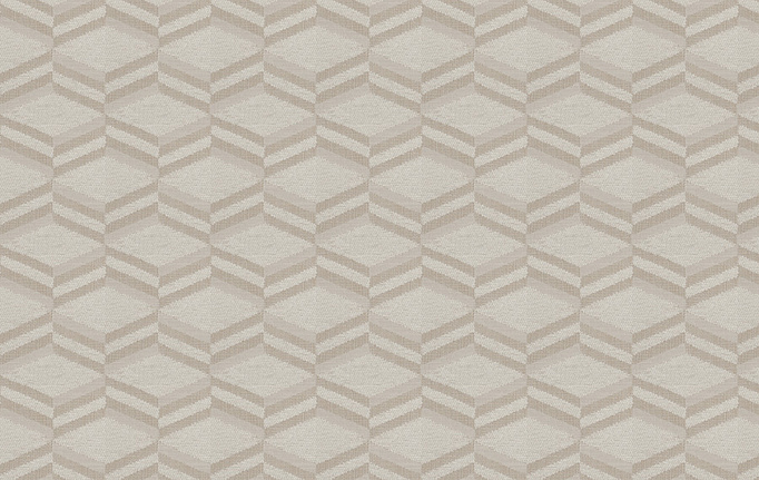 Американская ткань Fabricut, коллекция Color Studio Vol.VII Oyster, артикул Credo/Oyster