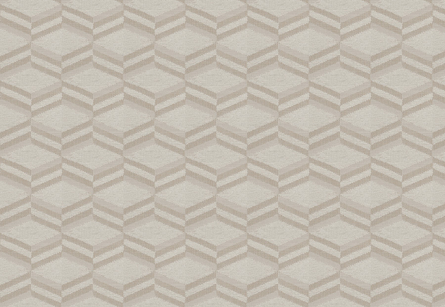 Ткань Fabricut Color Studio Vol.VII Oyster Credo/Oyster
