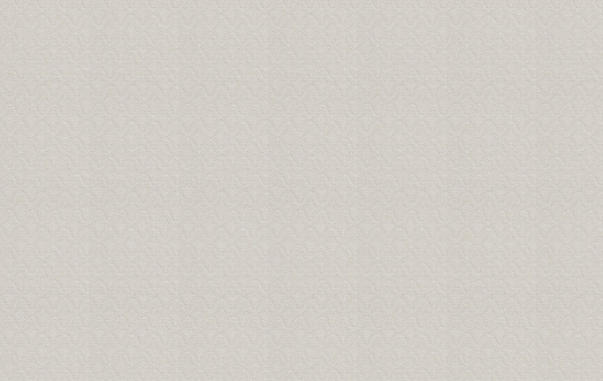 Американская ткань Fabricut, коллекция Color Studio Vol.VII Oyster, артикул Lambertville/Crime