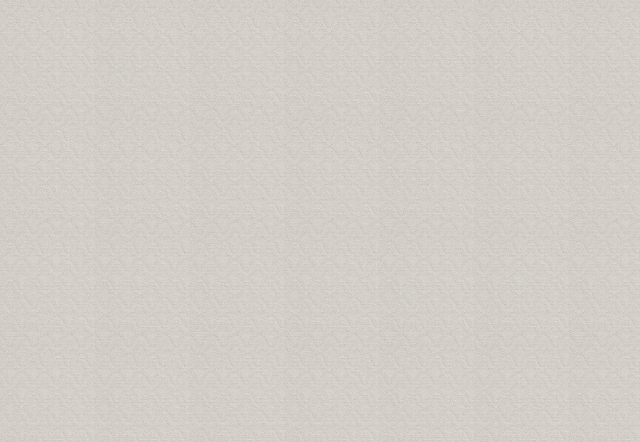 Ткань Fabricut Color Studio Vol.VII Oyster Lambertville/Crime