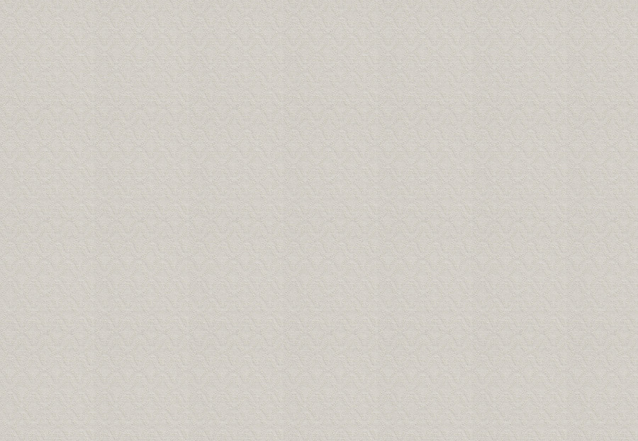 Ткань Fabricut Color Studio Vol.VII Oyster Lambertville/Crime