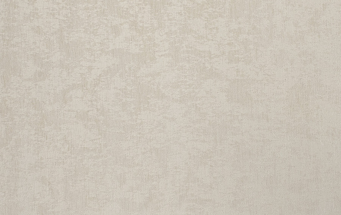 Американская ткань Fabricut, коллекция Color Studio Vol.VII Oyster, артикул Moody edge/Vanilla
