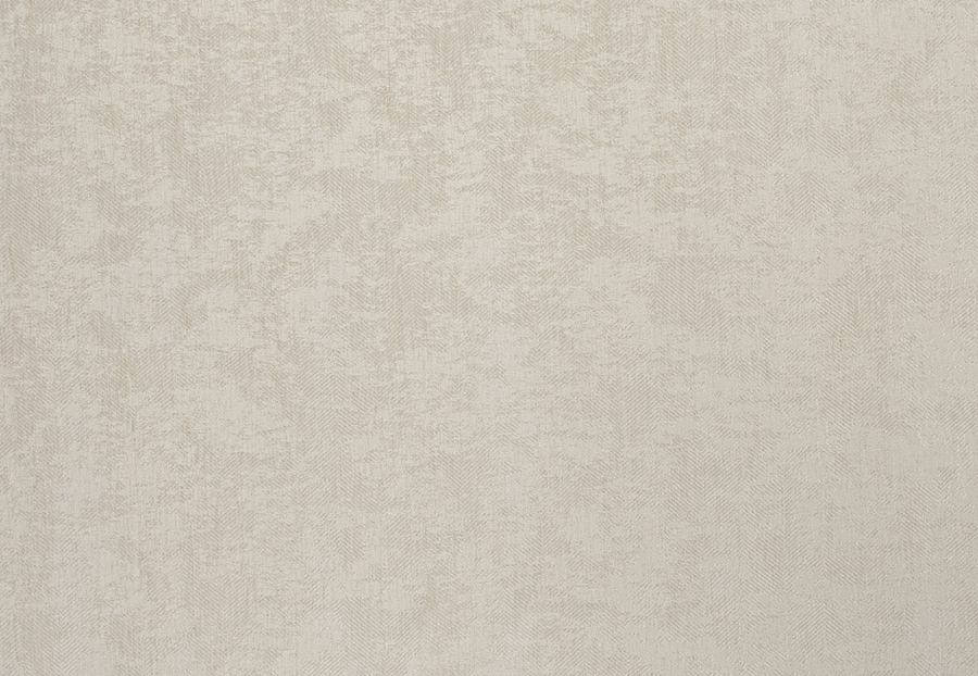 Ткань Fabricut Color Studio Vol.VII Oyster Moody edge/Vanilla