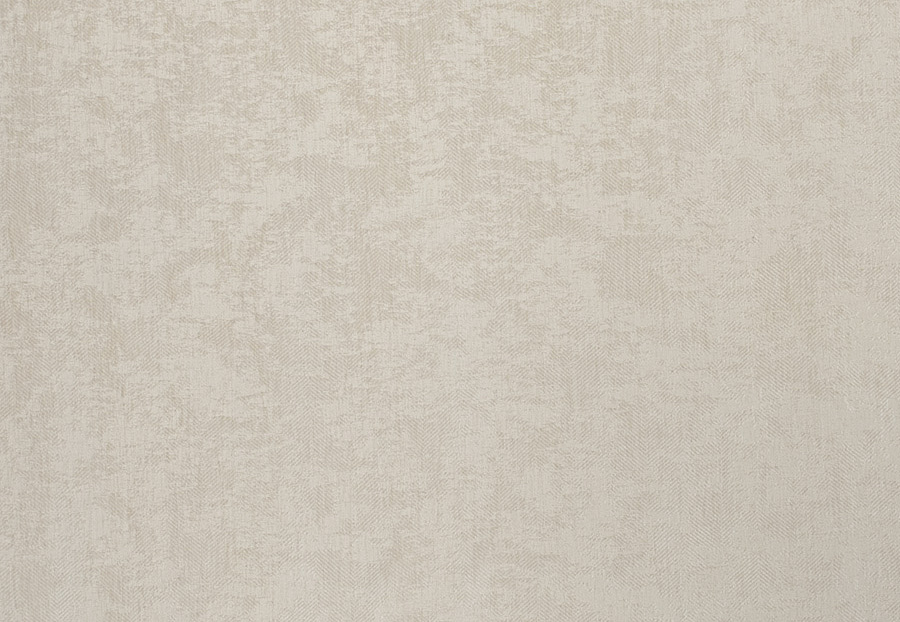 Ткань Fabricut Color Studio Vol.VII Oyster Moody edge/Vanilla